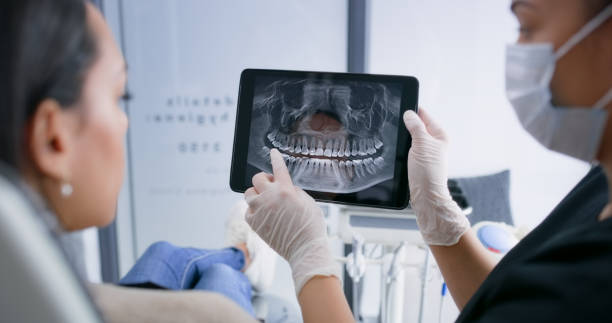 Licensed Tooth Extraction service in La Blanca, TX - Smile Center Dentistry